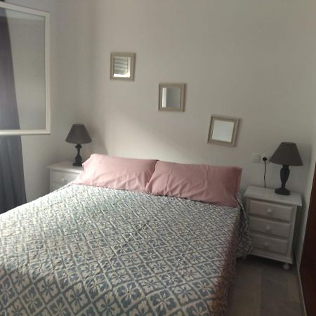 Апартаменты San Roque 60 Эстепона Экстерьер фото